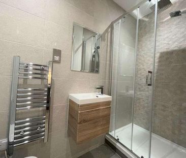Aspect Point, Wentworth Street, PE1 - Photo 2