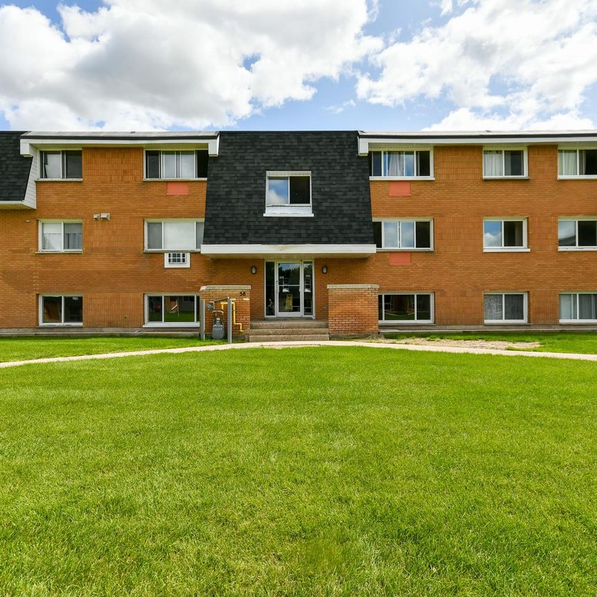 Qu'appelle Village I & II - Photo 1