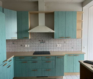 Location Appartement 3 pièces 78m² - Photo 4