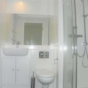 Moorfields, Liverpool, L2 - Photo 3