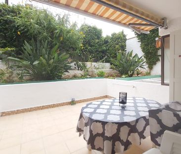 Studio - Puerto de La Cruz (Botánco) - Photo 5