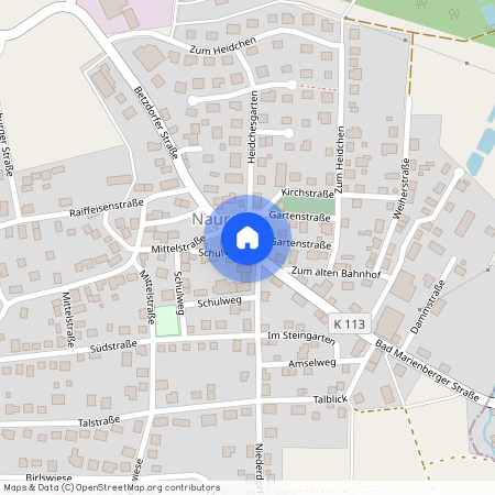 57583 Rheinland-Pfalz - Nauroth