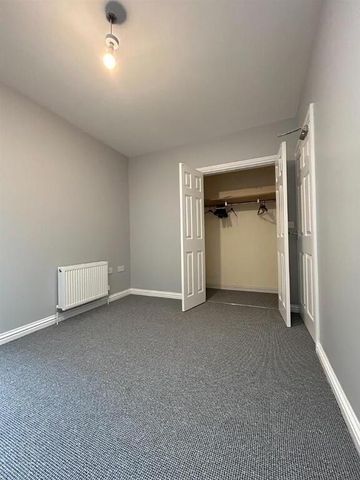 20a Church Street, Dromore, BT25 1AA - Photo 5