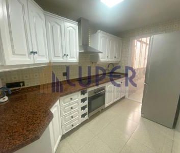 Flat - San Vicente del Raspeig (Cardiovascular) - Photo 5