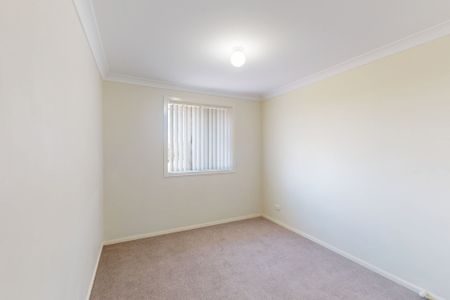 2/10 Elkin Close, Morpeth NSW 2321 - Photo 4