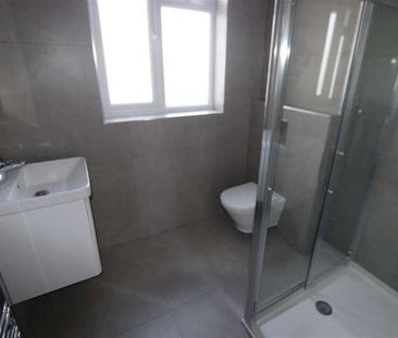 Crowstone Road, Westcliff-on-sea, SS0 - Photo 5