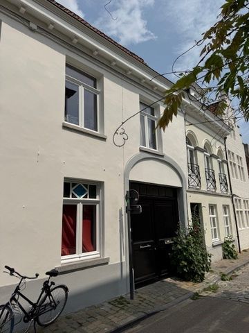 Huis te huur in Gent - Photo 3