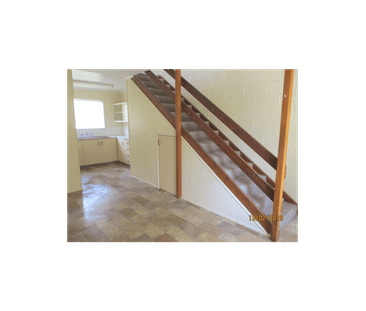 Central Ballina Townhouse - Photo 2