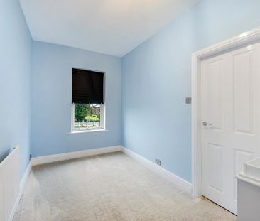 3 bedroom end of terrace house to rent - Photo 6