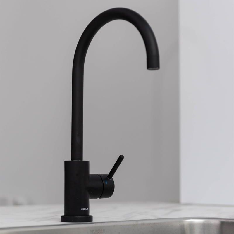 Rue de l'Association, 1000, Bruxelles - Photo 1