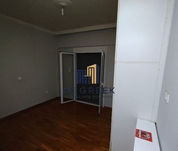 Διαμέρισμα για ενοικίαση Αττική - Photo 6