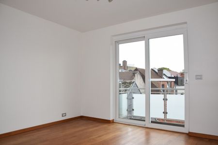 Appartement - Te huur - Foto 3