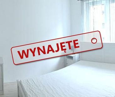 Do wynajęcia 2 pokojowy apartament ul. Potulicka - Photo 2