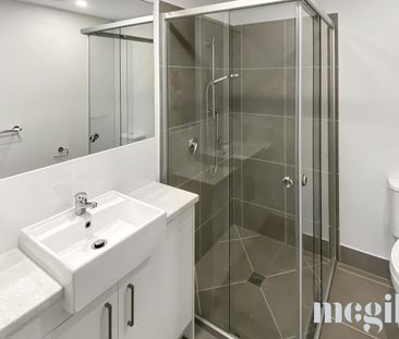 29/24 Buckle Street, Yandina, Qld 4561 - Photo 5