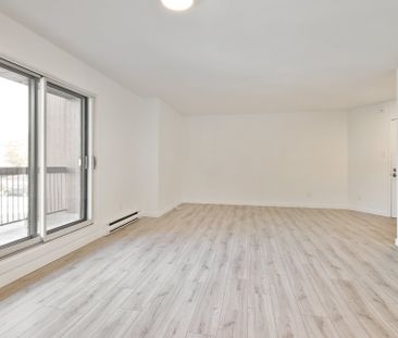 Appartement - 105-1201 Place des Tilleuls - Photo 3