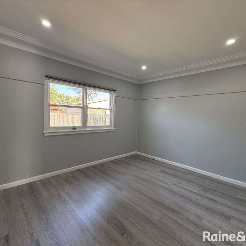 57 Mort St, Blacktown, NSW 2148 - Photo 1