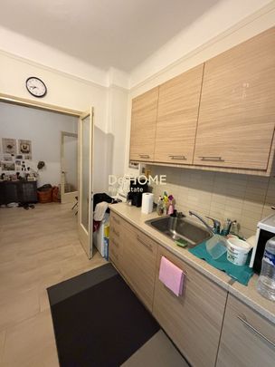 Studio/Γκαρσονιέρα για ενοικίαση Ανάληψη - Μπότσαρη - Νέα Παραλία - Photo 1