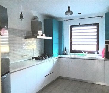 Duplex 4 camere P 1 mobilat si utilat - Dumbravita - Fotografie 5