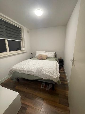 Te huur: Appartement Haaksbergerstraat in Enschede - Foto 4