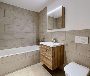 Wohnen mit Stil – Ihr neues Zuhause wartet - Photo 6