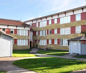 Ryd, Björnkärrsgatan 9 A.30 - Foto 3