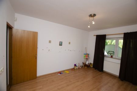 Închiriere vilă modernă în ansamblul rezidențial Pipera - Photo 2