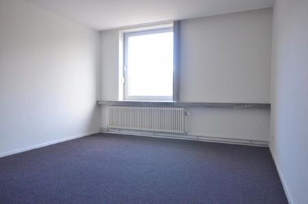 Sint Raphaelpad 22 - Photo 2