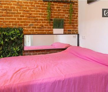 Piso de alquiler en Costillares - Photo 5