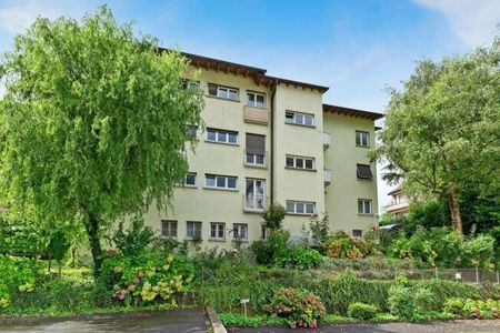 Vivre dans le quartier de Maihof - Photo 5