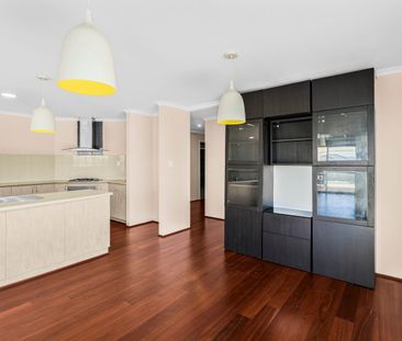 25 Braemount Rd., Darch, WA 6065 - Photo 5