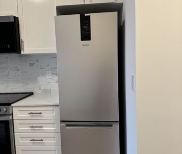 For Lease - 705 Davis Drive Unit# 809, Newmarket, Ontario - Photo 6