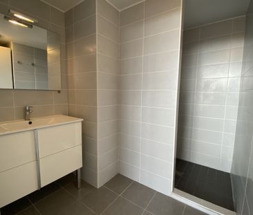 APPARTEMENT T2 - MONDESIR - Photo 2