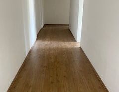 3-Zimmer-Wohnung in Castrop-Rauxel Castrop - Photo 1