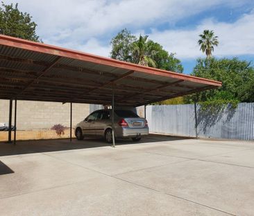 Effortless Living in East Albury - Photo 4