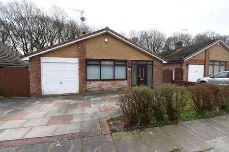 Clevedon Drive, Highfield, Wigan, WN3 - Photo 3