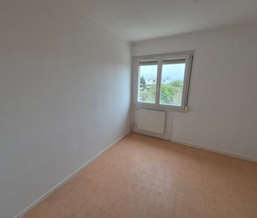 MAISON 4 pièce(s) - 63.83m² - Photo 6