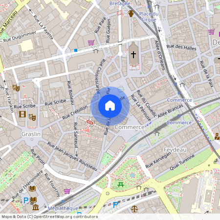 44000, Nantes