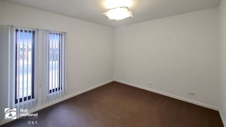 Uniquely designed! - Photo 4