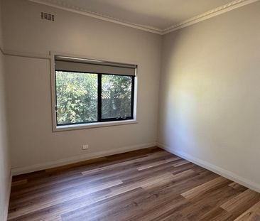 Embrace the serenity! - Photo 6