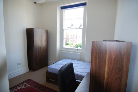 Student Properties to Let - Photo 5