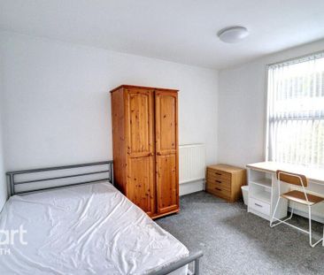 1 bedroom in a house share to rent - Photo 6