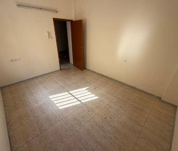 Lowest prices, family buildings, prime location, d - Photo 3