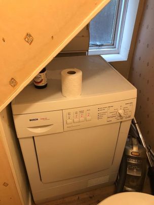 4 bedroom semi-detached house to rent - Photo 1