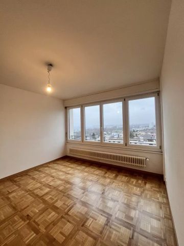 Joli logement de 2 pièces avec balcon - Photo 3