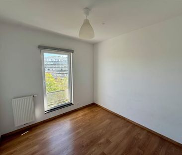 Appartement te huur - Photo 4
