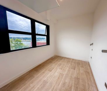 Waterside House, Lincoln, Waterside North - Photo 2
