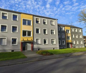 Ringstraße 48, 47447 Moers - Photo 2