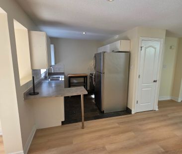 For Lease - 1487 King Upper Street Unit# 103, Toronto, Ontario - Photo 5
