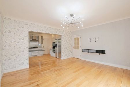 6 Grandholm Gardens, AB22 8AG, Aberdeen - Photo 4