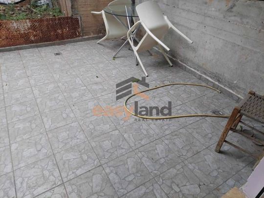 Studio/Γκαρσονιέρα για ενοικίαση Οβριά (Μεσσατίδα) - Φωτογραφία 1